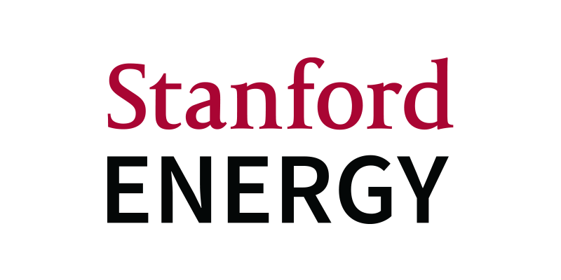 Stanford Energy Center logo